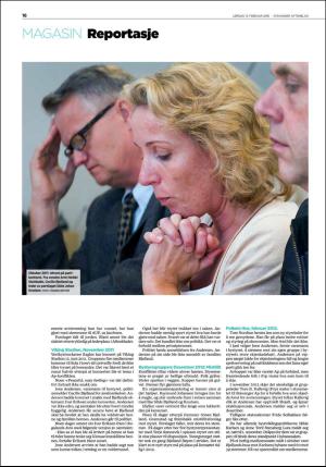 aftenbladet_del2-20160213_000_00_00_016.pdf