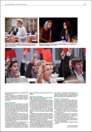 aftenbladet_del2-20160213_000_00_00_017.pdf
