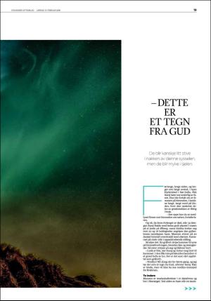 aftenbladet_del2-20160213_000_00_00_019.pdf