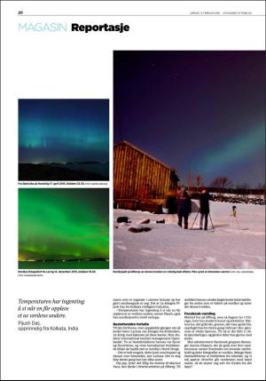 aftenbladet_del2-20160213_000_00_00_020.pdf