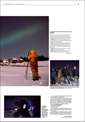 aftenbladet_del2-20160213_000_00_00_021.pdf