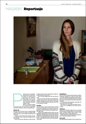 aftenbladet_del2-20160213_000_00_00_024.pdf
