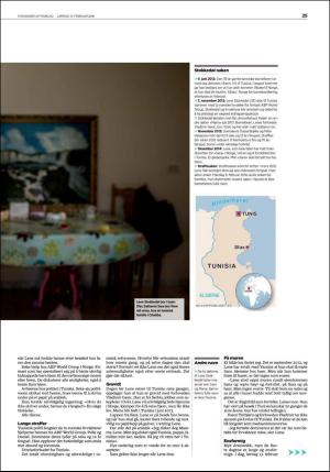 aftenbladet_del2-20160213_000_00_00_025.pdf