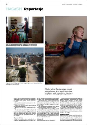 aftenbladet_del2-20160213_000_00_00_026.pdf