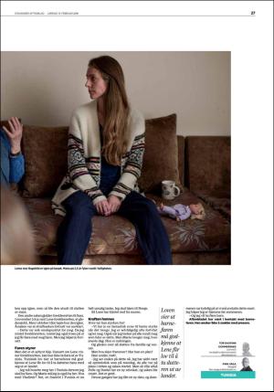 aftenbladet_del2-20160213_000_00_00_027.pdf