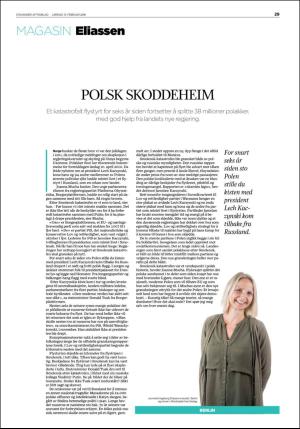 aftenbladet_del2-20160213_000_00_00_029.pdf