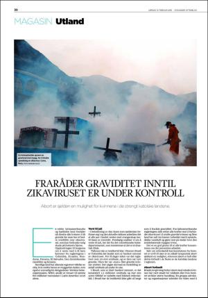aftenbladet_del2-20160213_000_00_00_030.pdf