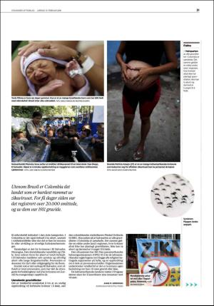 aftenbladet_del2-20160213_000_00_00_031.pdf