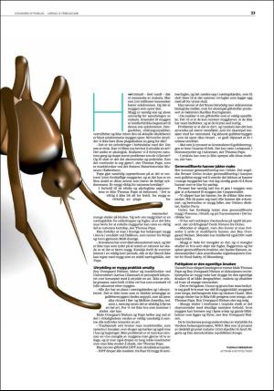 aftenbladet_del2-20160213_000_00_00_033.pdf