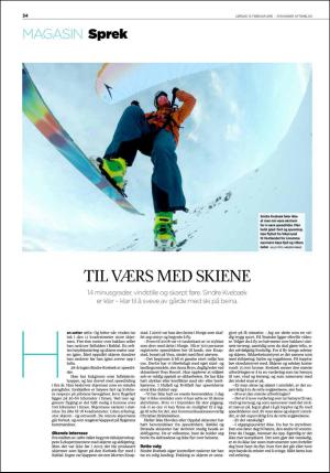 aftenbladet_del2-20160213_000_00_00_034.pdf