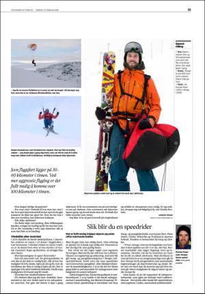 aftenbladet_del2-20160213_000_00_00_035.pdf