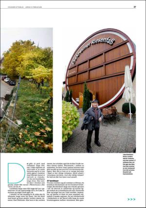 aftenbladet_del2-20160213_000_00_00_037.pdf