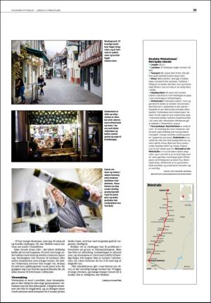 aftenbladet_del2-20160213_000_00_00_039.pdf