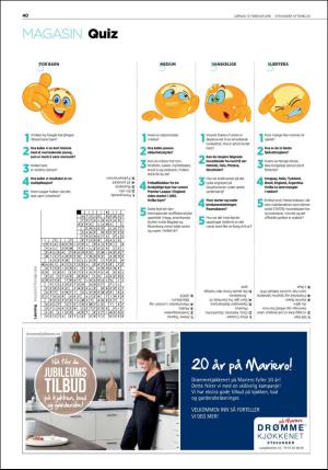 aftenbladet_del2-20160213_000_00_00_040.pdf