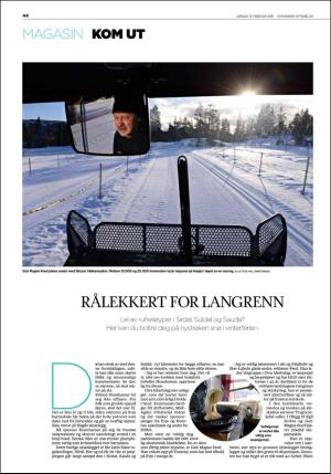 aftenbladet_del2-20160213_000_00_00_044.pdf