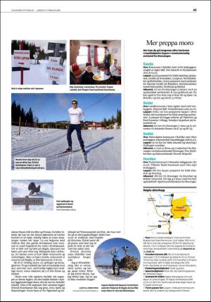 aftenbladet_del2-20160213_000_00_00_045.pdf