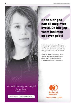 aftenbladet_del2-20160213_000_00_00_046.pdf