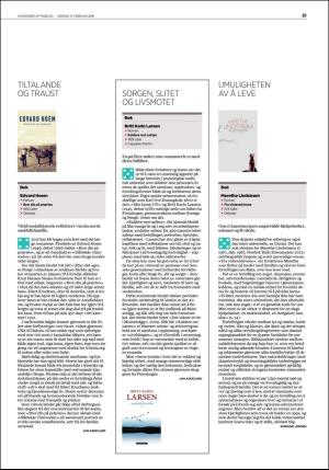 aftenbladet_del2-20160213_000_00_00_051.pdf