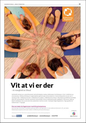 aftenbladet_del2-20160213_000_00_00_053.pdf