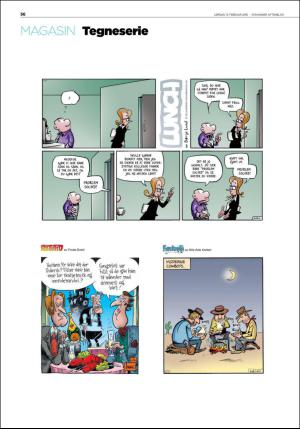 aftenbladet_del2-20160213_000_00_00_056.pdf