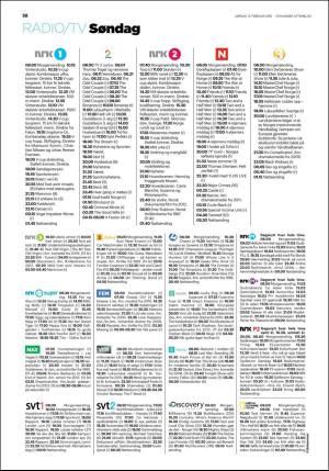 aftenbladet_del2-20160213_000_00_00_058.pdf
