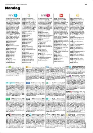 aftenbladet_del2-20160213_000_00_00_059.pdf