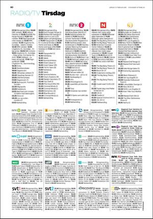 aftenbladet_del2-20160213_000_00_00_060.pdf