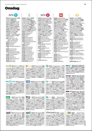 aftenbladet_del2-20160213_000_00_00_061.pdf
