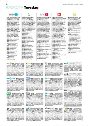 aftenbladet_del2-20160213_000_00_00_062.pdf