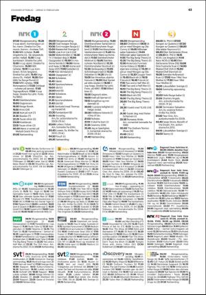 aftenbladet_del2-20160213_000_00_00_063.pdf
