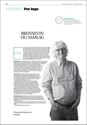 aftenbladet_del2-20160213_000_00_00_064.pdf