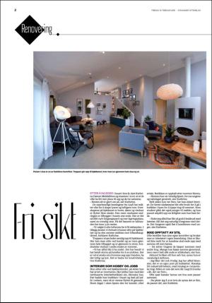 aftenbladet_del2-20160219_000_00_00_002.pdf