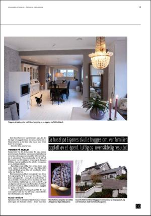aftenbladet_del2-20160219_000_00_00_003.pdf