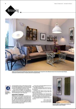 aftenbladet_del2-20160219_000_00_00_004.pdf