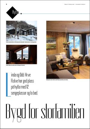 aftenbladet_del2-20160219_000_00_00_006.pdf