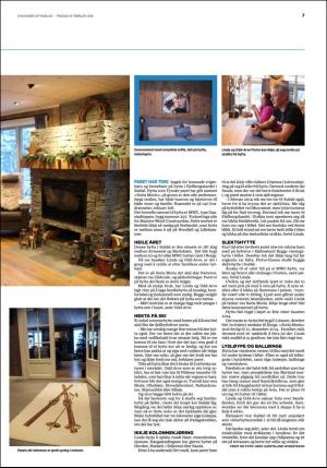 aftenbladet_del2-20160219_000_00_00_007.pdf
