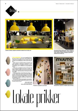 aftenbladet_del2-20160219_000_00_00_008.pdf
