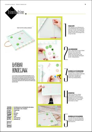 aftenbladet_del2-20160219_000_00_00_009.pdf