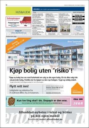 aftenbladet_del2-20160219_000_00_00_010.pdf