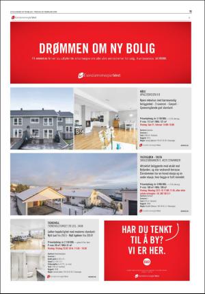 aftenbladet_del2-20160219_000_00_00_011.pdf