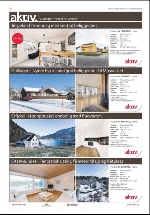 aftenbladet_del2-20160219_000_00_00_012.pdf
