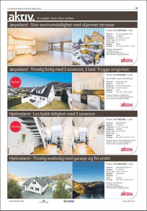 aftenbladet_del2-20160219_000_00_00_013.pdf