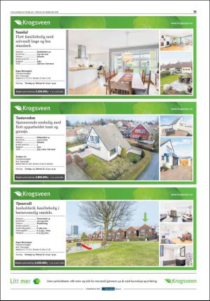 aftenbladet_del2-20160219_000_00_00_015.pdf