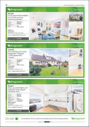aftenbladet_del2-20160219_000_00_00_016.pdf