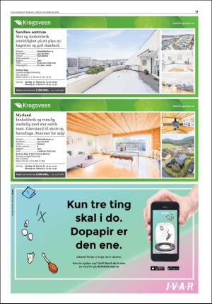 aftenbladet_del2-20160219_000_00_00_017.pdf