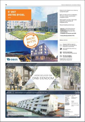 aftenbladet_del2-20160219_000_00_00_018.pdf