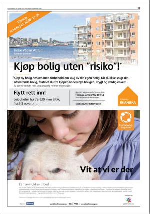 aftenbladet_del2-20160219_000_00_00_019.pdf