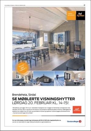 aftenbladet_del2-20160219_000_00_00_021.pdf