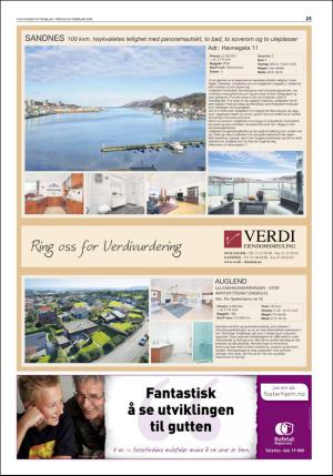 aftenbladet_del2-20160219_000_00_00_023.pdf