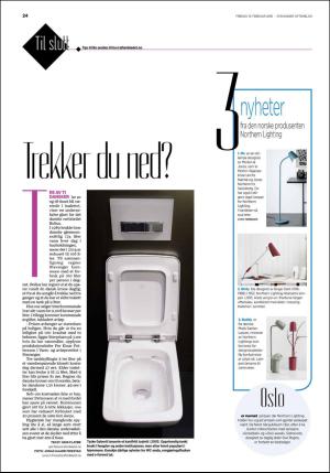 aftenbladet_del2-20160219_000_00_00_024.pdf